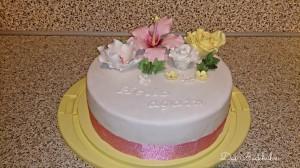 Wenn sich eine Tür schließt, öffnet sich eine Neue