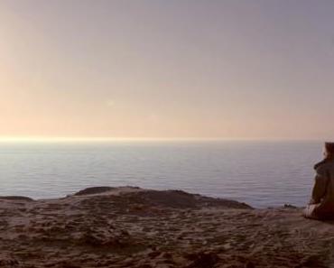 wallpaper-1689754