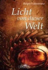 licht von dieser welt