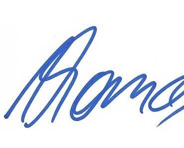 Teil 1: Selbsteinschätzung “Bin ich geeignet?”