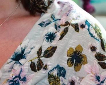 Ich bin dann mal - Fashionblogger