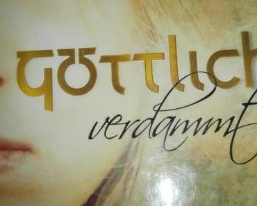 Kostenlose eBooks - "Göttlich verdammt" & "Die Madonna von Murano"