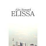 E-Book-Rezension: Elissa von Alix Renard