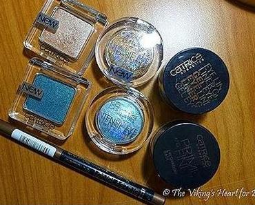 AMU für Zwischendurch # 1