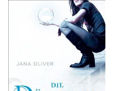 [Sonntagsbuchempfehlung]