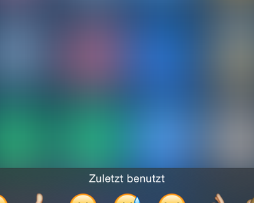 Neuer Tweak bringt Quick Reply Funktion für WhatsApp und Nachrichten im iOS 8 Style