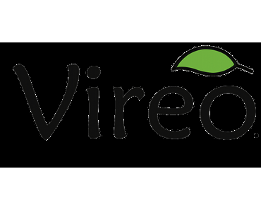 #GreenTour: Mit nachhaltigen Outdoor-Produkten von Vireo.de auf dem Elberadweg von Dessau bis Dresden