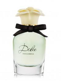 Dolce & Gabbana Dolce