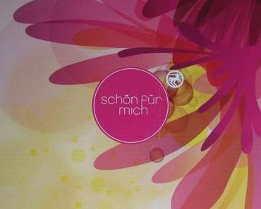 [Juli] Schön für mich Box