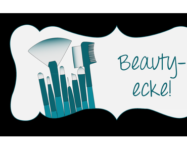 [Review] "Wohlfühl-Duo" // Alverde und Hessnatur