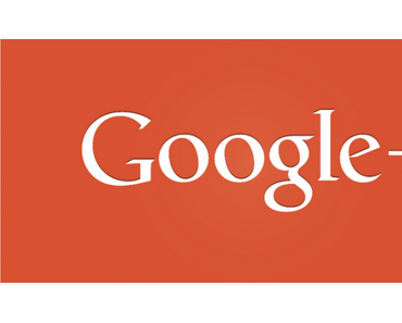 Google+ jetzt ohne Klarnamenpflicht