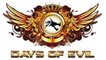 Days of Evil: Neues Update bringt neue Einheiten und Gilden-Features