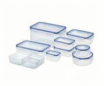 [Home] Küchenhelfer!? Oder: Wie werde ich eine Küchenfee?