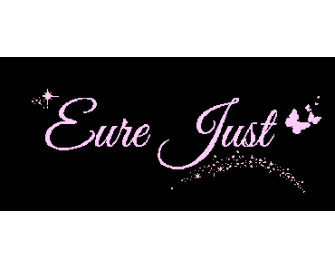 Schlecht-Wetter Gebabbel - Pretty Little Liars Folge 100