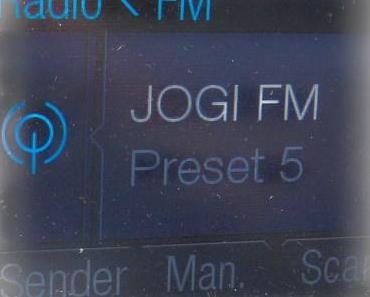 Brazil 2014: …Wir sind Jogi….