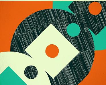wallpaper-1689754