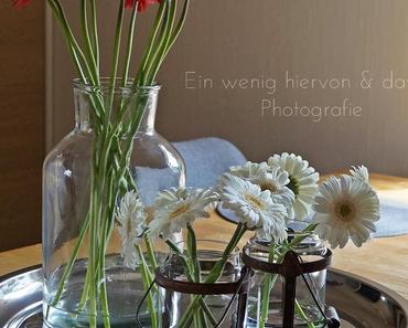 wallpaper-1689754