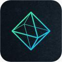 Neu im AppStore: Litely