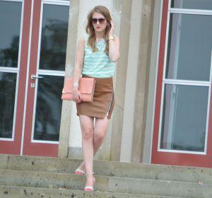 OUTFIT: Happy Birthday dearKarL!