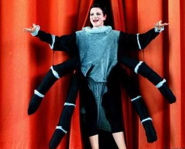 YouTube – Broadcast Yourself und ich