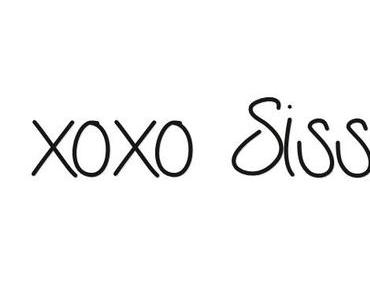 Wo kommst du denn her?! [TAG]