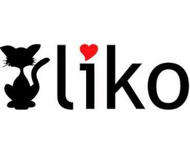 Kennt Ihr schon den Kater Likoli?