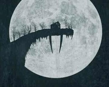 wallpaper-1689754