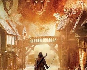 wallpaper-1689754