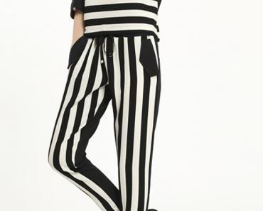 Persunmall – Favoriten und Wishlist