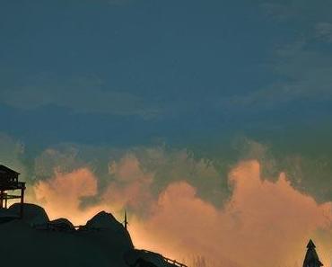 wallpaper-1689754