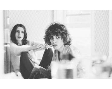 Song des Tages: Foxygen – How Can You Really
