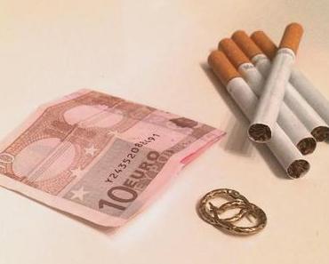 gebet, und es wird euch gegeben...