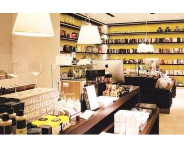 Interview im buchreport.