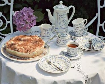 Der berühmte Satz...