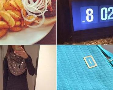 instalove #2
