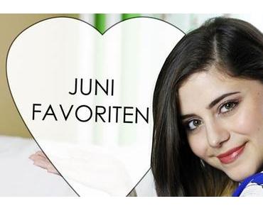 JUNI Favoriten