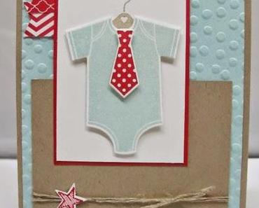 Babyboy ist on my mind...