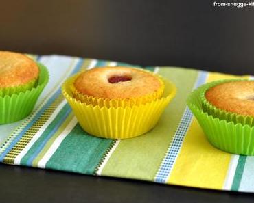 Bill macht Jamie Konkurrenz!