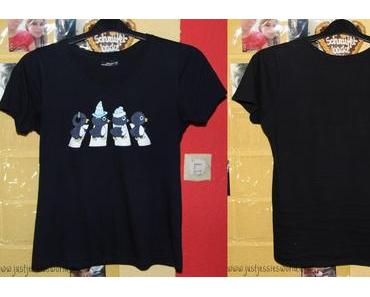 [Getestet] Likoli Online Shop