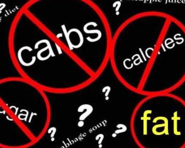 Low Fat Diät » Welche Auswirkungen hat sie auf deine Testosteronwerte?