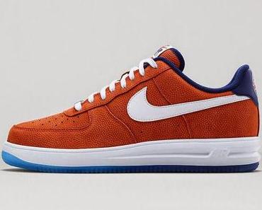 Nike Lunar Force 1 “World Basketball Festival”