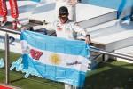 FIA WTCC – Rückblick Autódromo Termas de Río Hondo 2014