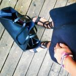 Leidenschaft oder Laster