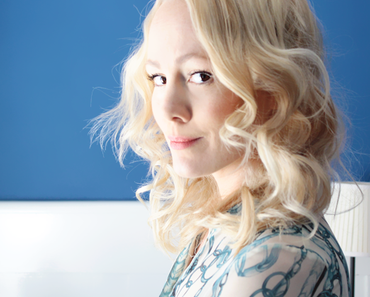 TUTORIAL // LEICHTE WELLEN MIT DEMGHD V SUNSET PROFFESIONAL STYLER