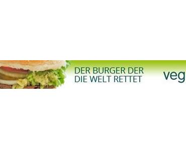 Vegan in Wien Teil 1