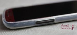 Vorstellung von Casefriends.de mit Gewinnspiel