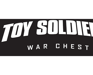 Toy Soldiers: War Chest - Ubisoft enthüllt neues Spiel