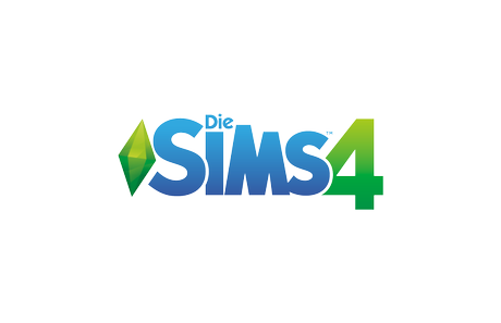 Sims 4 CaS: Die Erstelle einen Sim-Demo ist ab jetzt für alle bei Origin
