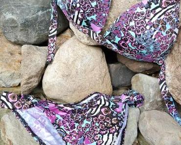 Time for a new Bikini