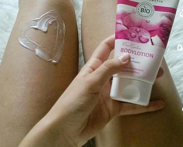 Summer Week-Sommerschöne Beine